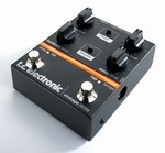TC Electronic Vintage Delay
