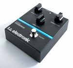 TC Electronic Vintage Overdrive