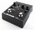 TC Electronic VPD1 Vintage Pre Drive