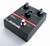 TC Electronic Vintage Tremolo