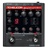 TC HELICON Voicetone Harmony G-XT