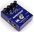 TOADWORKS Barracuda Analog Flanger