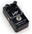 Toadworks Leo JR