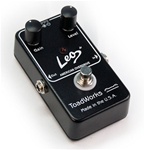 Toadworks Leo JR