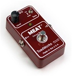 Toadworks Meat JR