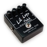 Toadworks Lil Leo MKII