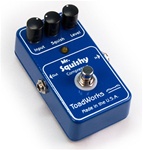 Toadworks Mr Squishy