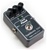 TOADWORKS Texas Flood