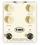 T-Rex Bass Juice