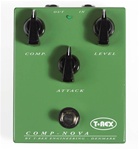 T-Rex CompNova Compressor
