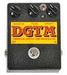 T-REX DGTM Diabolic Gristle Tone Manipulator