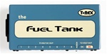 T-Rex Fuel Tank Classic