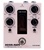 T-REX RoomMate Tube Reverb