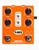 T-REX Reptile Analog Tape Style Delay