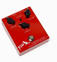 T-Rex Tremster