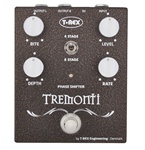 T-REX Mark Tremonti Phaser