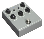 T-REX The Twister Stereo Chorus and Flanger