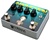 TORTUGA Abduction Dual Germanium Overdrive