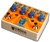 TORTUGA Mai Tai Dual Classic Phaser