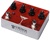 TORTUGA Manhattan Dual Analog Flanger