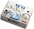 TORTUGA Yeti Fuzz-Stortion