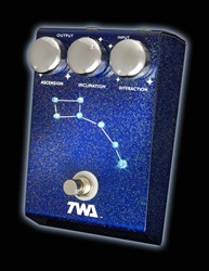 TWA Little Dipper Envelope Filter LD-01