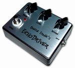 Uncle Ernie's Effects EchoDriver