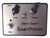 Uncle Ernie's Effects HoneyDriver