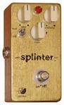 Urso Splinter