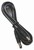 Voodoo Lab 9V Power Cable