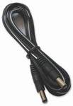 Voodoo Lab 9V Power Cable