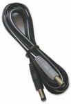Voodoo Lab 9V Reverse Polarity Power Cable