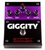 VOODOO LAB Giggity Mastering Preamp Pedal