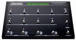 Voodoo Lab Ground Control Pro