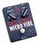 Voodoo Lab Micro Vibe