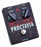 Voodoo Lab Proctavia