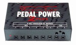 Voodoo Lab Pedal Power 2 Plus
