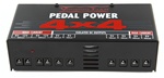 VOODOO LAB Pedal Power 4X4