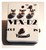 Vintage FX Distortion 2
