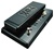 VOX Big Bad Wah Joe Satriani Dual Wah