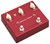 VOX Satchurator Joe Satriani Distortion