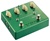 VOX Time Machine Joe Satriani Delay