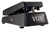 VOX V845 Classic Wah