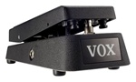 VOX V845 Classic Wah