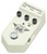 VISUAL SOUND Comp 66 Compressor V2 Series