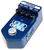 VISUAL SOUND Liquid Chorus V2 Series