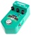 VISUAL SOUND Route 808 Overdrive V2 Series