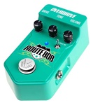 VISUAL SOUND Route 808 Overdrive V2 Series