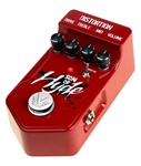 VISUAL SOUND Son of Hyde V2 Series