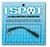 Visual Sound Tip Converter
